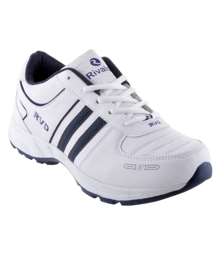 navy blue sneakers adidas