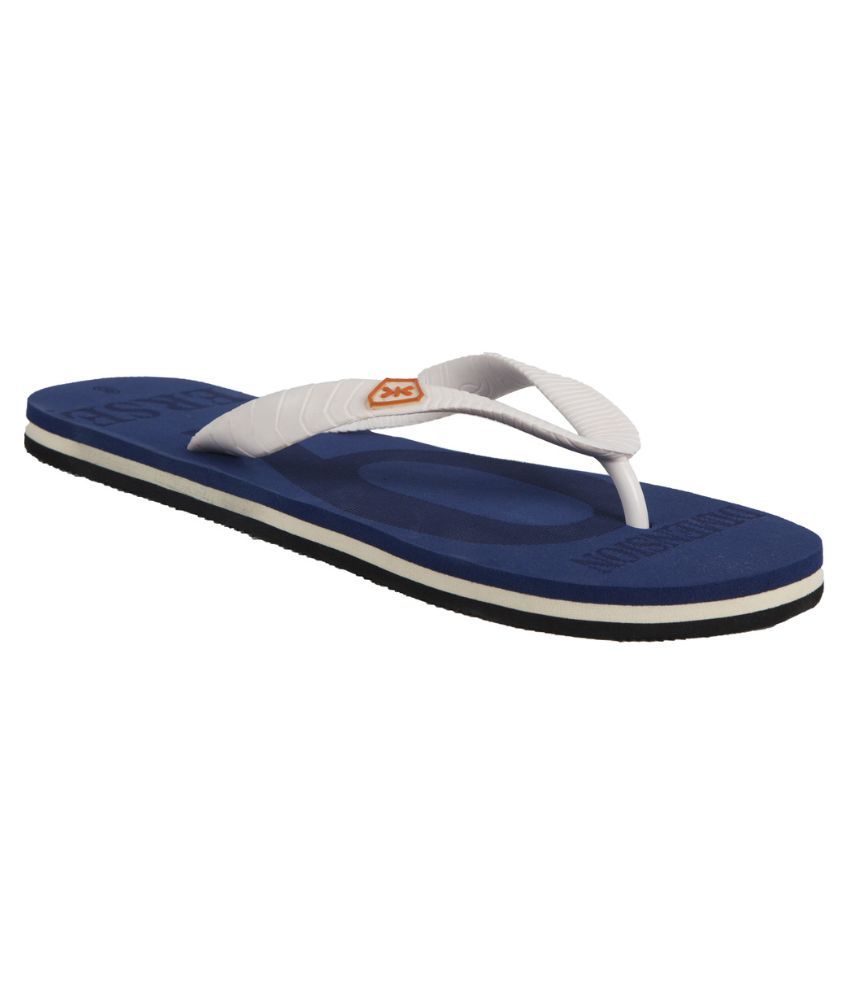 Killer flip flops Clearance