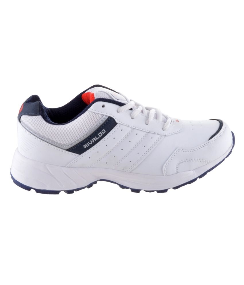 rivaldo shoes price