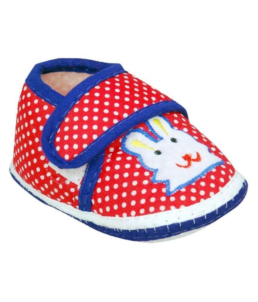 snapdeal baby shoes