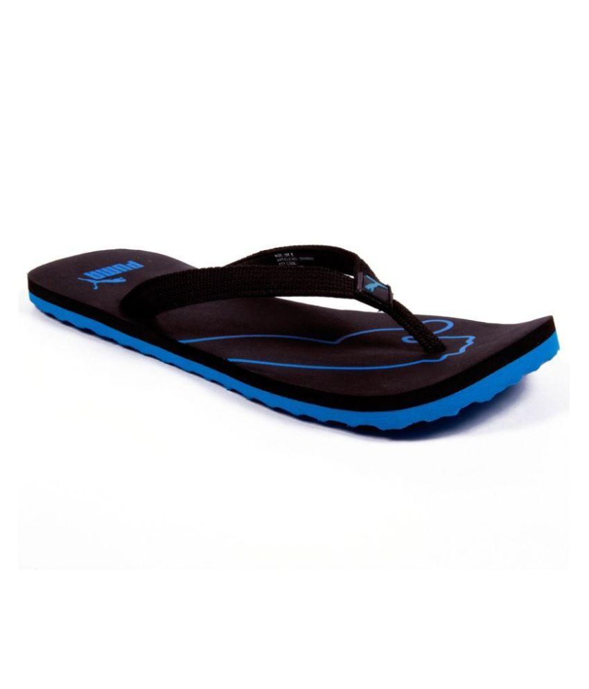 ipanema flip flops flipkart