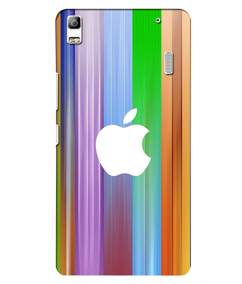 LENOVO K3 NOTE BACK COVER CASE BY instyler Printed Back Covers Online