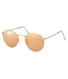 Buy Ray Ban Polarized Sunglasses Online Buy Ray Ban Polarized Sunglasses Online