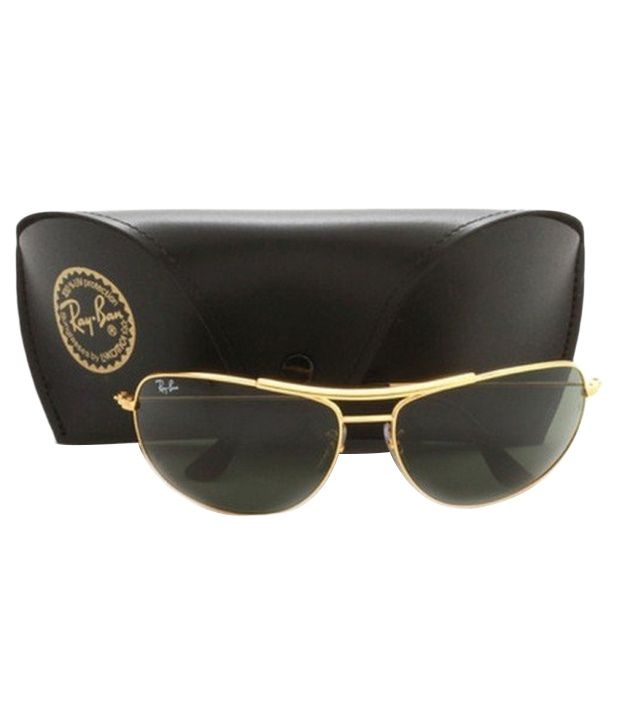 ray ban forme ovale ray ban forme ovale