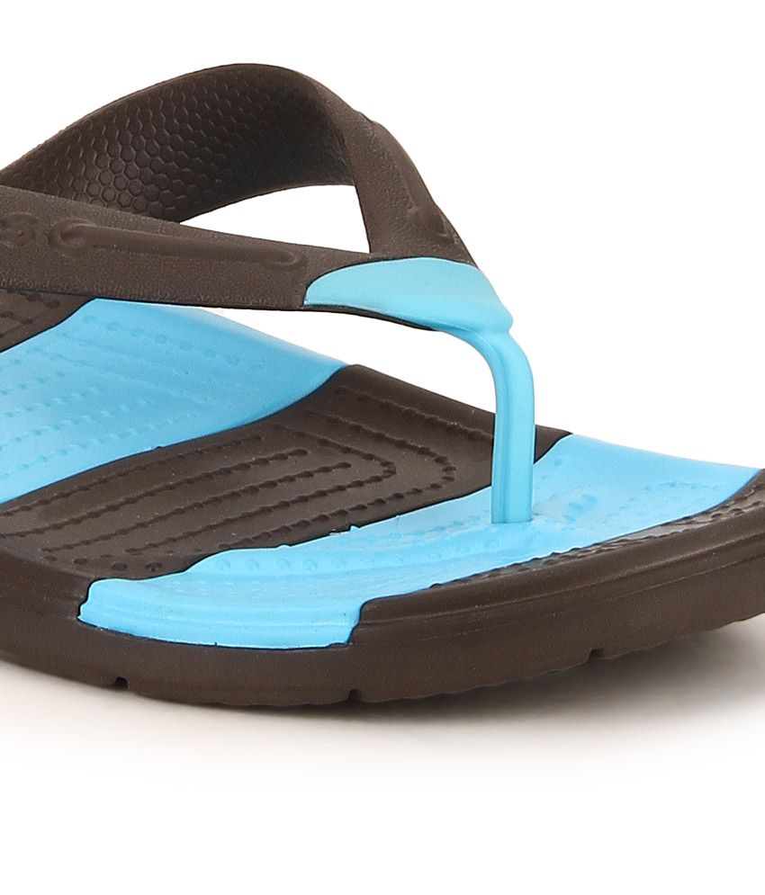 crocs sale slippers