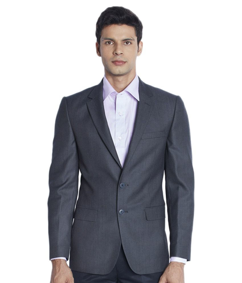 raymond blazer cloth