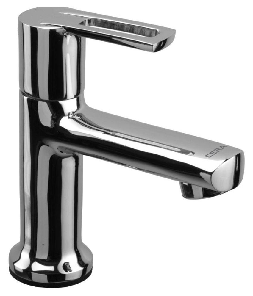 Cera Wash Basin Tap Price Best Design Idea