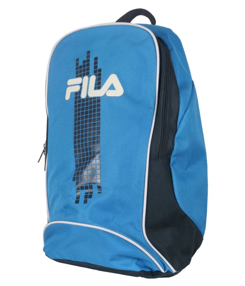 fila unit le casual