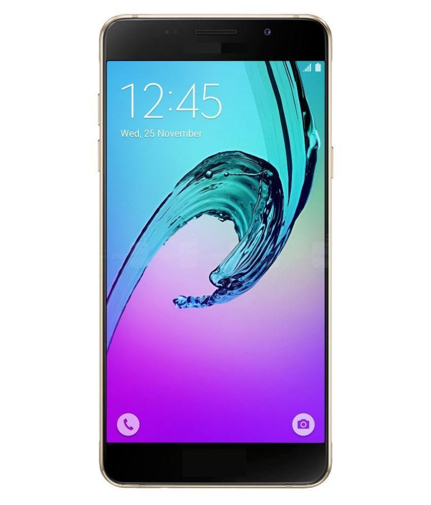 Smartphone Fly IQ4415. 4415 Fly: specifications, review and reviews Smartphone Fly IQ4415. 4415 Fly: specifications, review and reviews