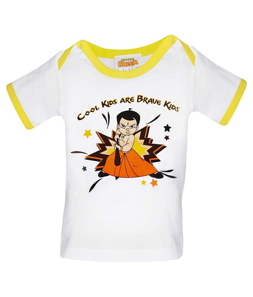 chhota shirt