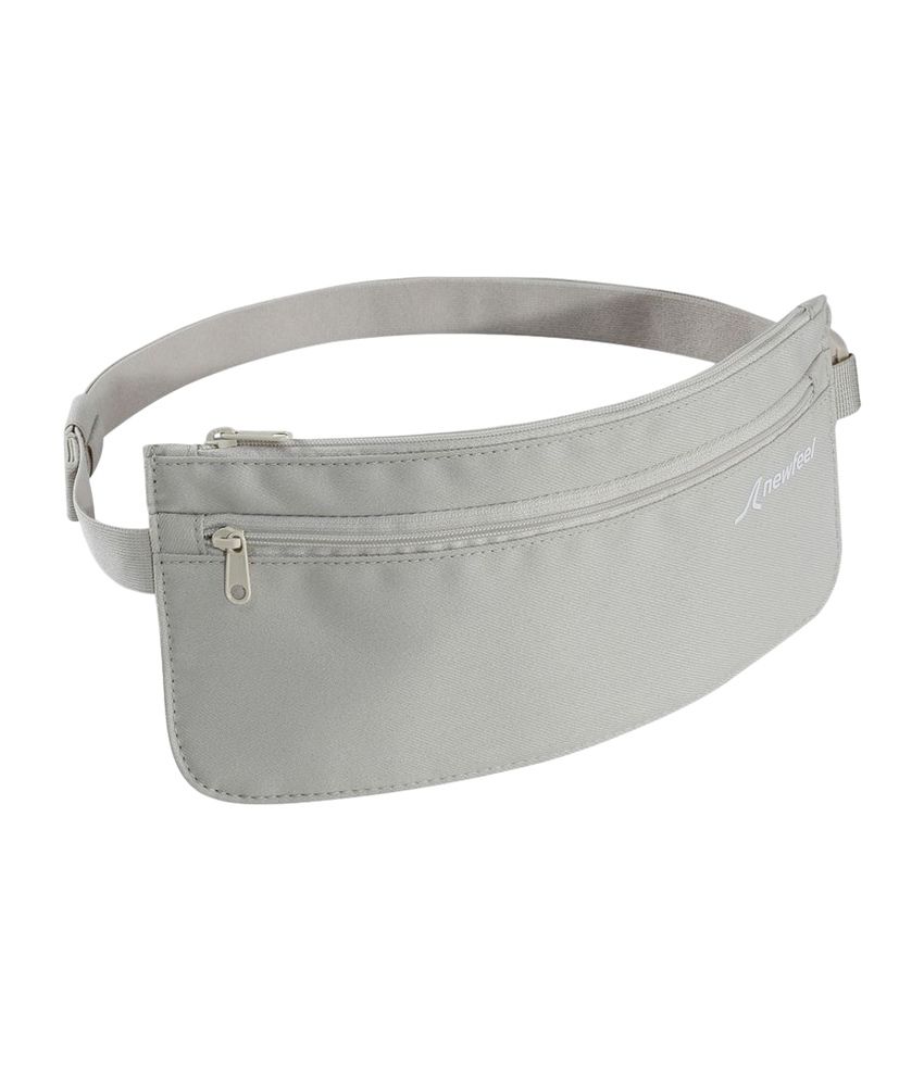 NEWFEEL Luggage Accessories By Decathlon Buy NEWFEEL Luggage