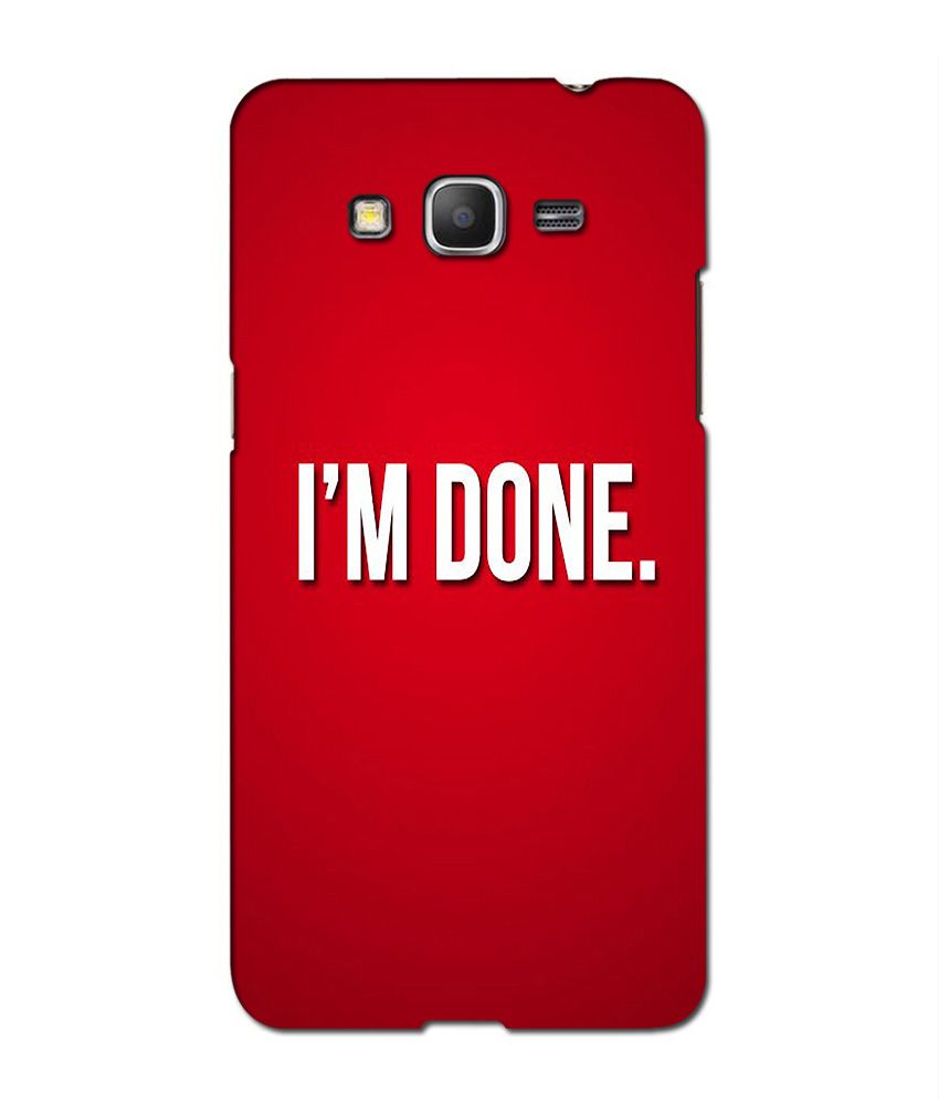 samsung galaxy j7 back cover online