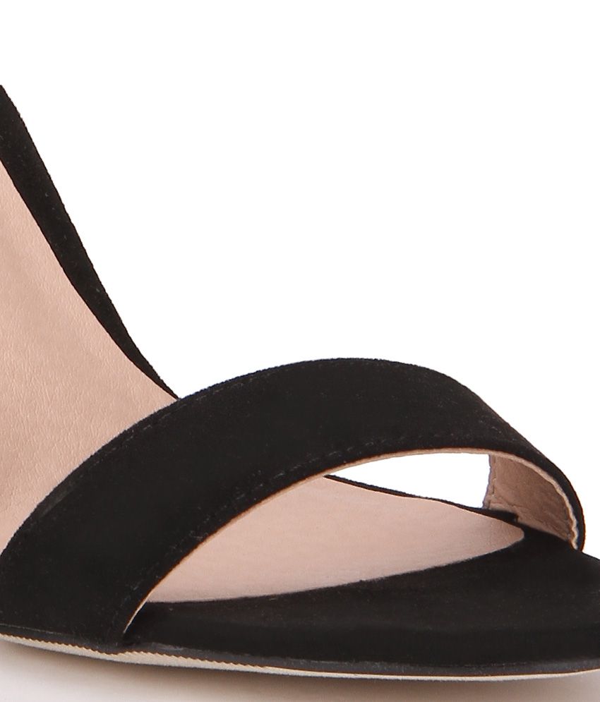 steve madden beella