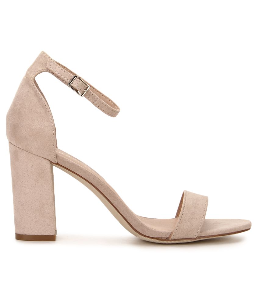 steve madden beella
