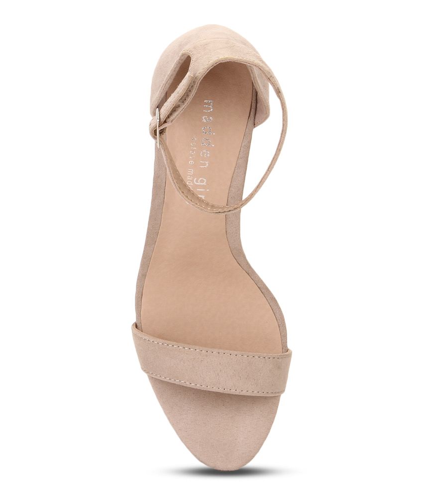 steve madden beella