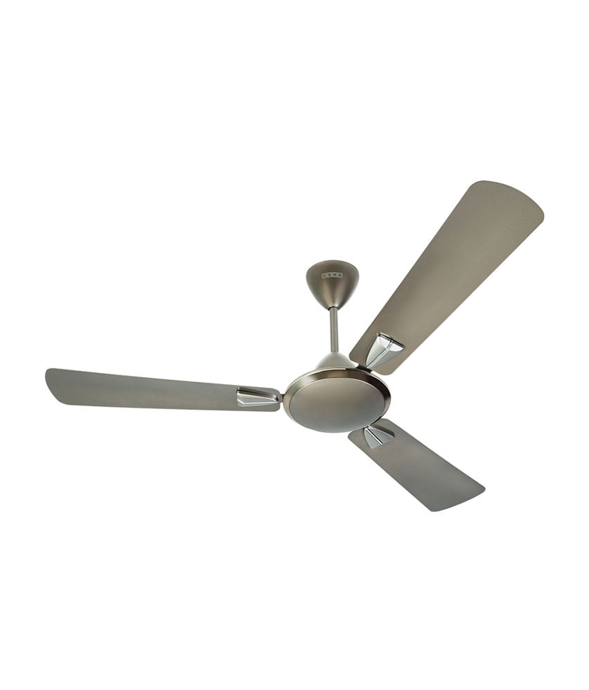 usha ceiling fan with remote price