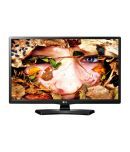 LG 24LH454A 60 cm ( 24 ) HD Ready LED Television