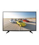 LG 49LH576T 123 cm ( 49 ) Smart Full HD LED Television