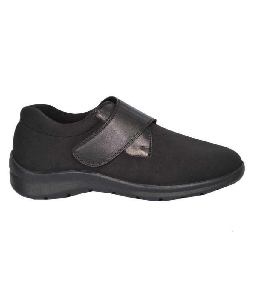 Buy Mediconfort Medical shoes Online at Low Price in India - Snapdeal