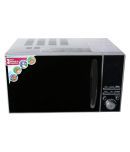Godrej 23 GMX 23CA3 PLM Grill Microwave Oven Black