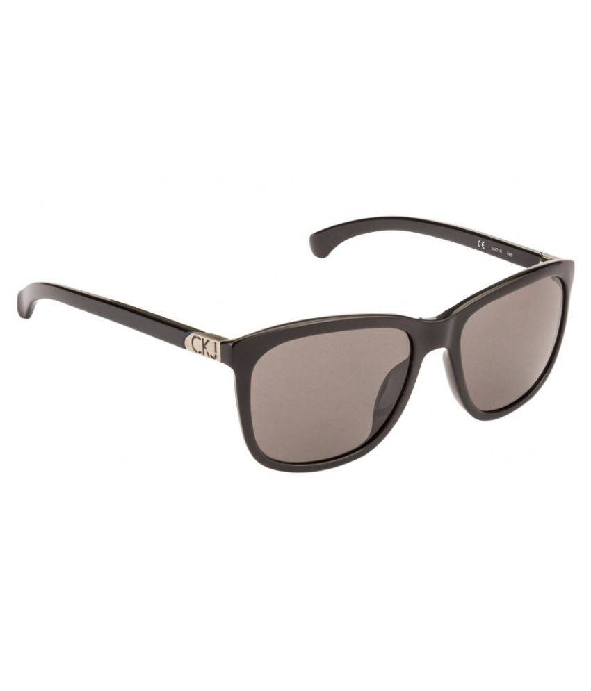 ckj glasses