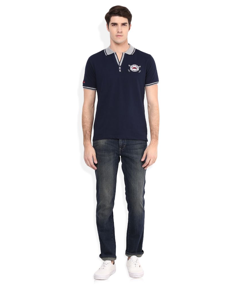 wrangler millard fit