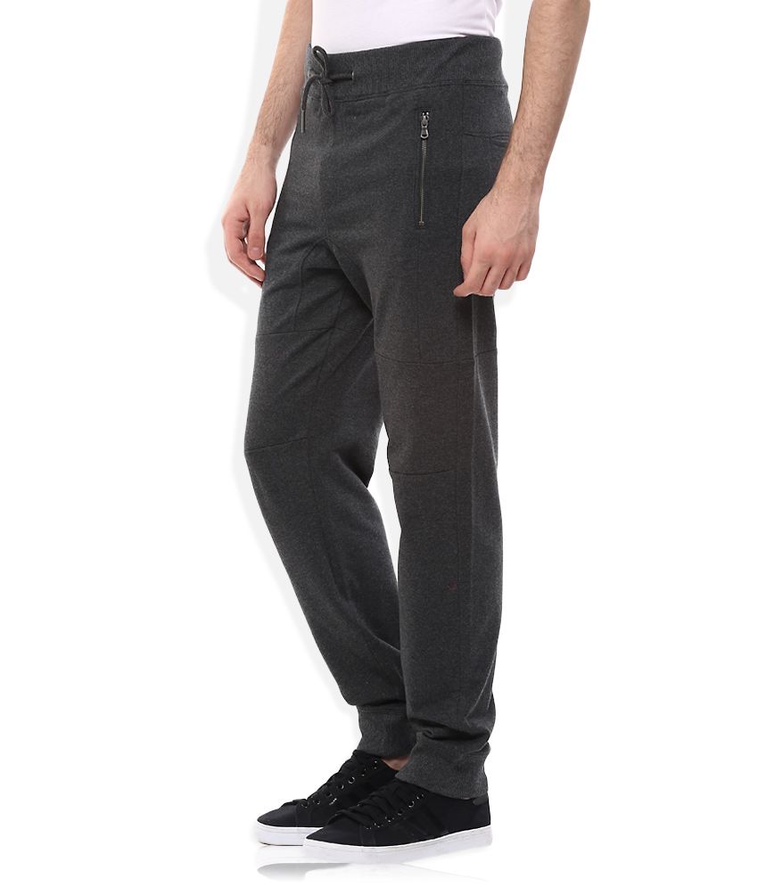 celio joggers pants