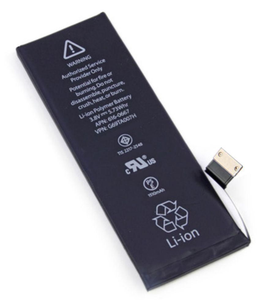 Apple Iphone Battery Replacement Near Me - davidfreydesign