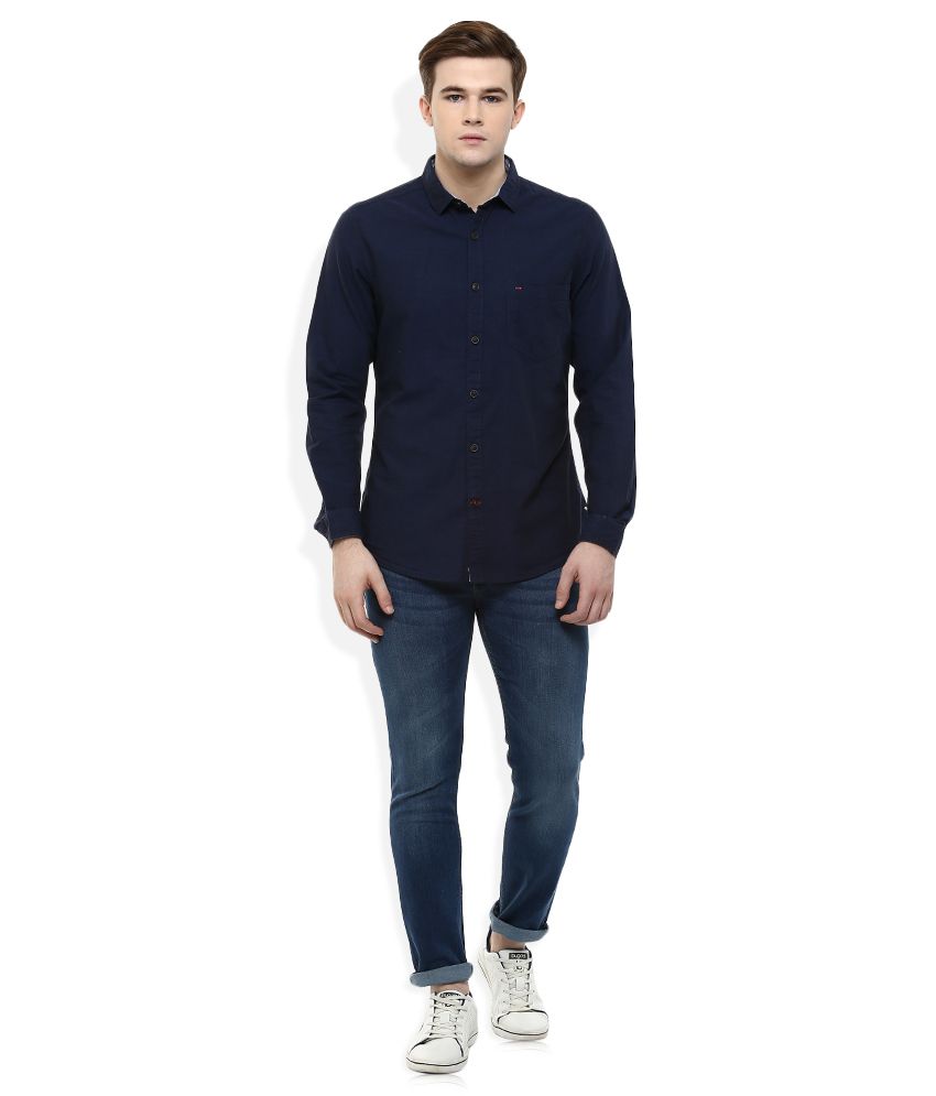 indigo nation shirts online shopping