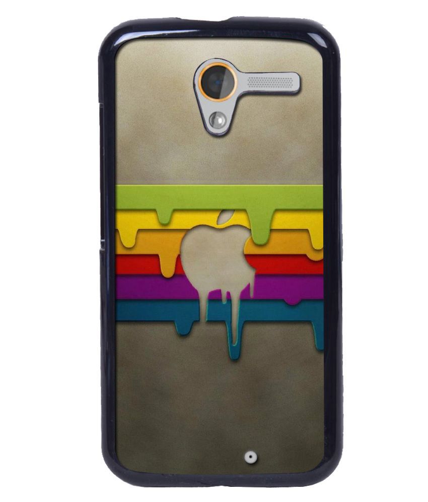 x moto portable x moto portable