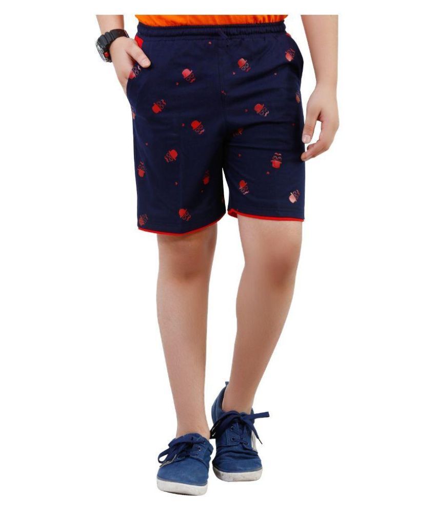 boys bermuda - Buy boys bermuda Online at Low Price - Snapdeal