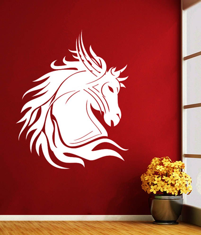 Creatick Studio Wall Art Vinyl Wall Stickers Buy Creatick Studio Wall Art Vinyl Wall Stickers