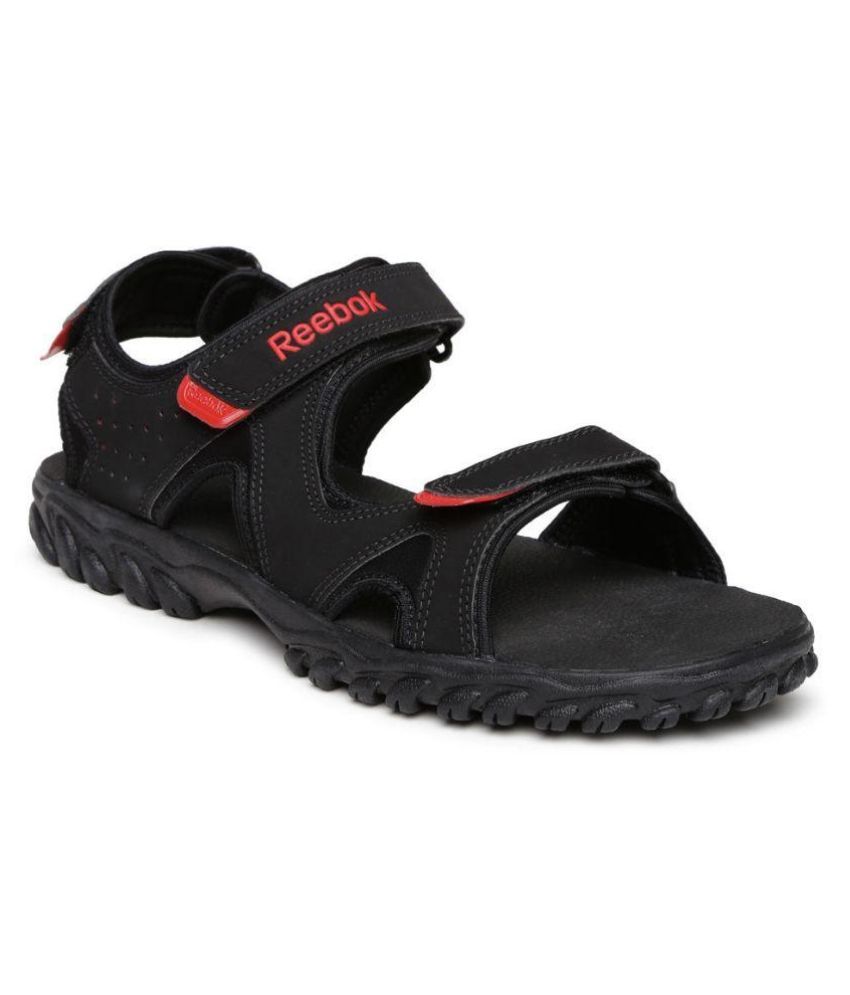 mountain warehouse crete mens sandals