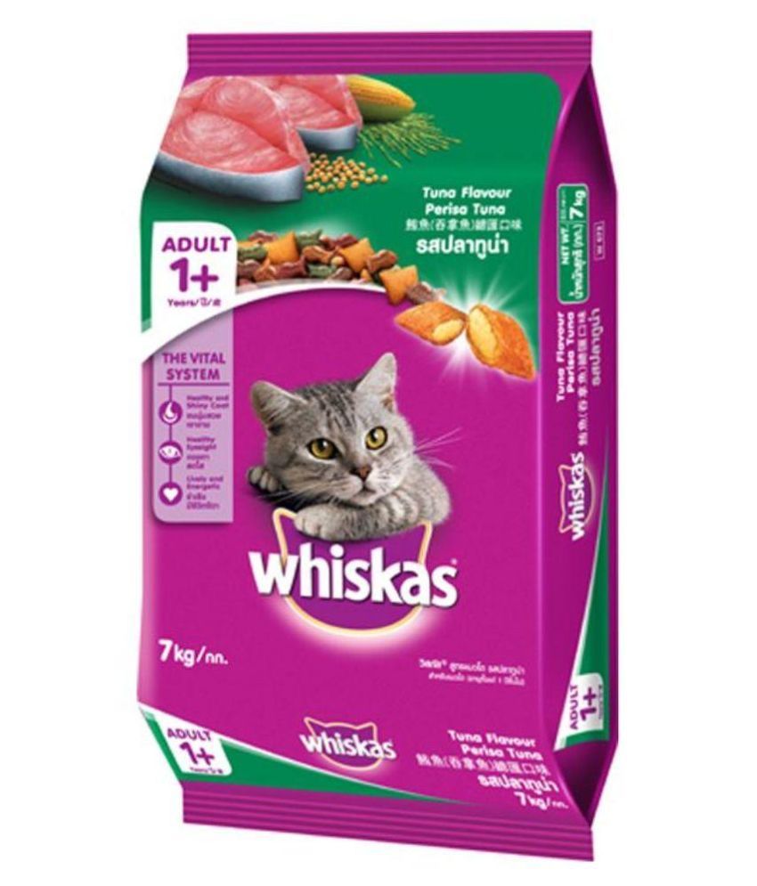 whiskas cat food tuna fish 7kg buy whiskas cat food tuna fish 7kg at low whiskas cat food tuna fish 7kg buy whiskas cat food tuna fish 7kg at low