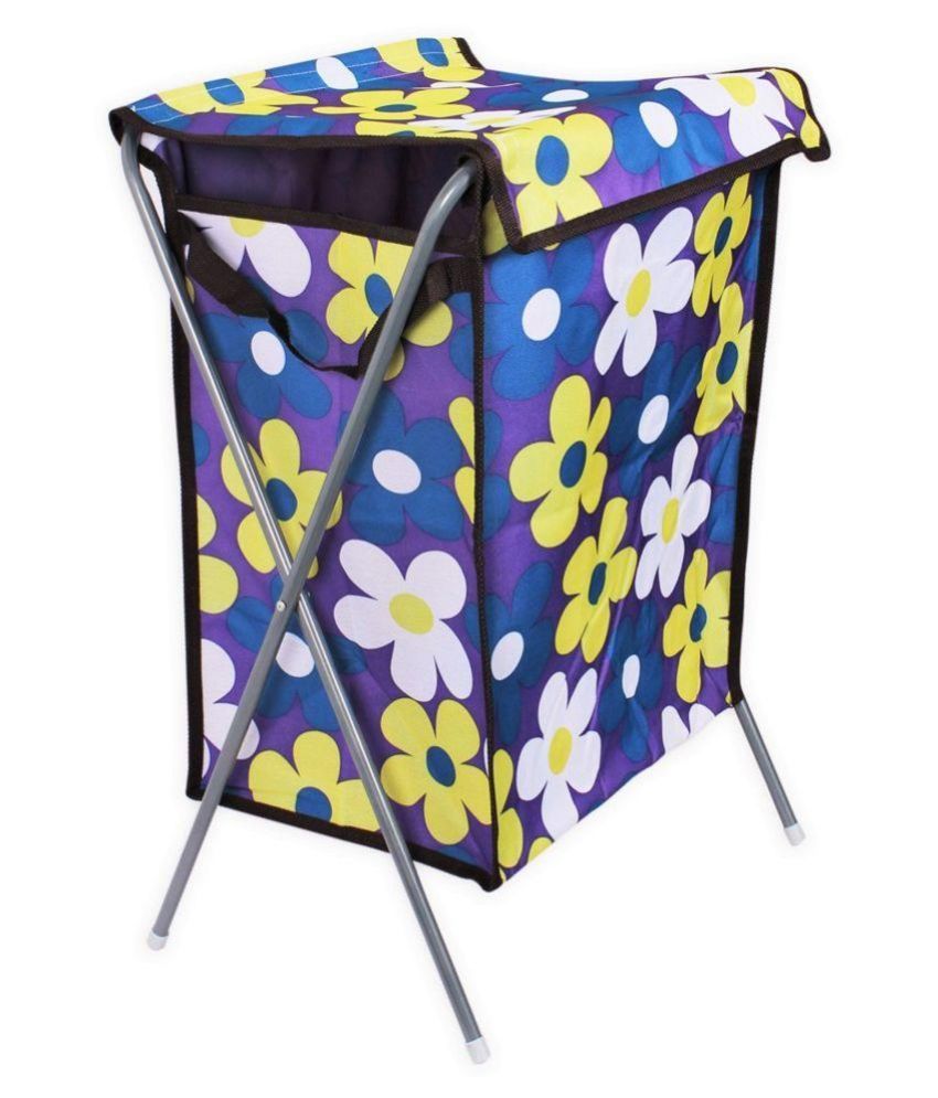 Branco Steel 1 Space Saving Bags Buy Branco Steel 1 Space Saving Bags