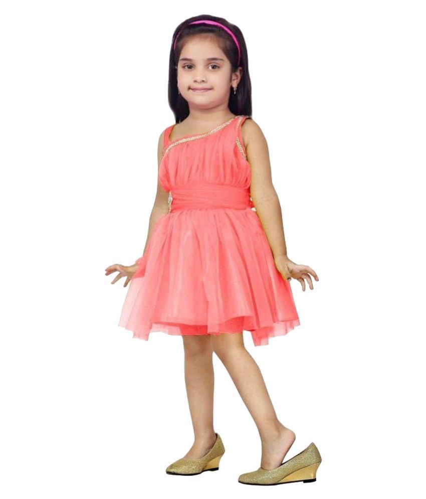 low price frock