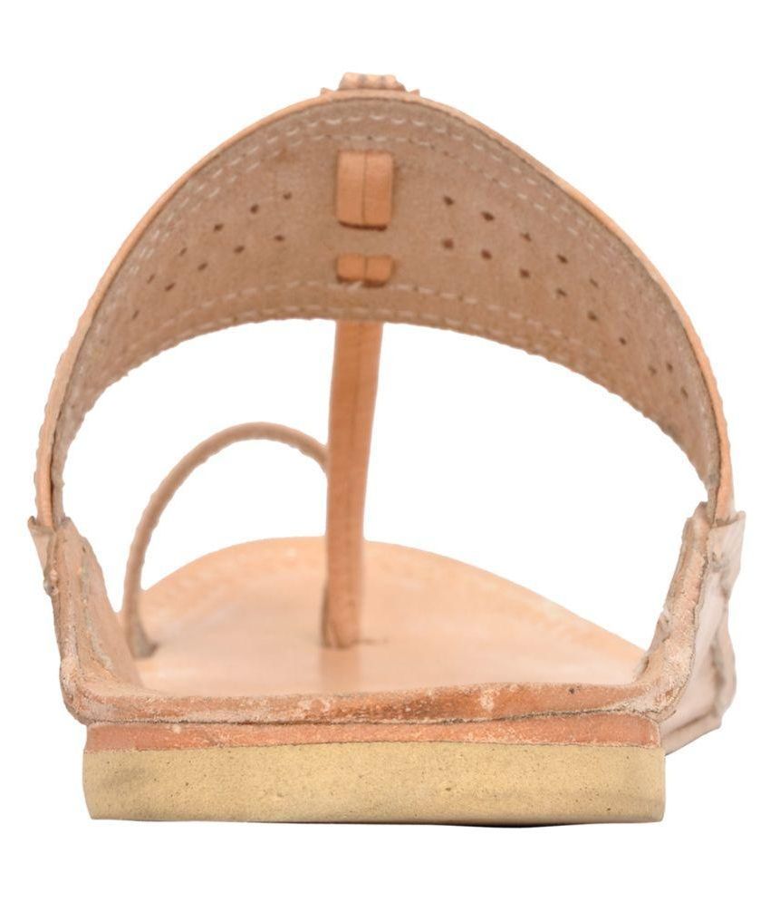 wide fitting boots mens