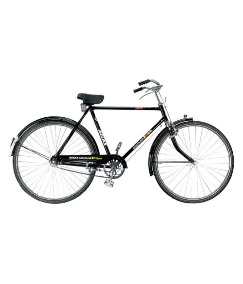 cycle non gear price