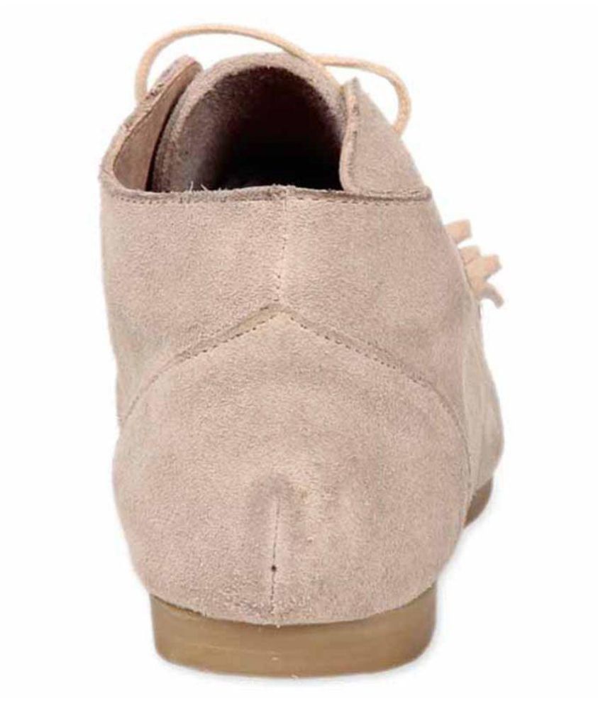 Cosmic Beige Casual Shoes Price in India- Buy Cosmic Beige Casual Shoes ...