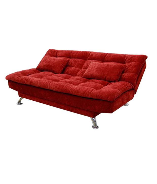 sofa come bed pictures with price