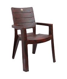 Cello Chairs Buy Cello Chairs line at Best Prices in India on