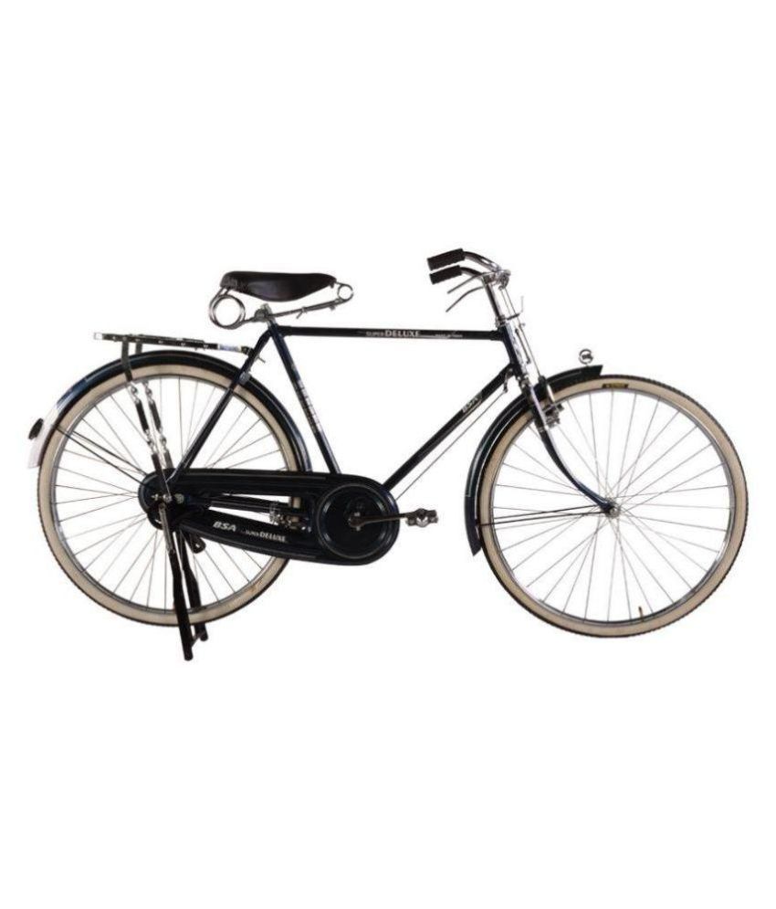 roadster bicycle buy online