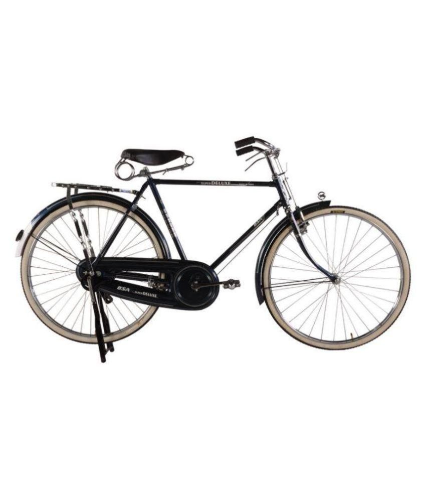 used electra cruiser