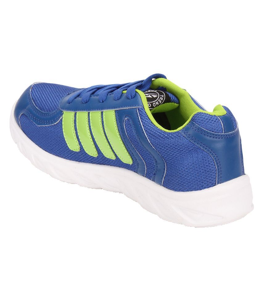 yepme puma shoes