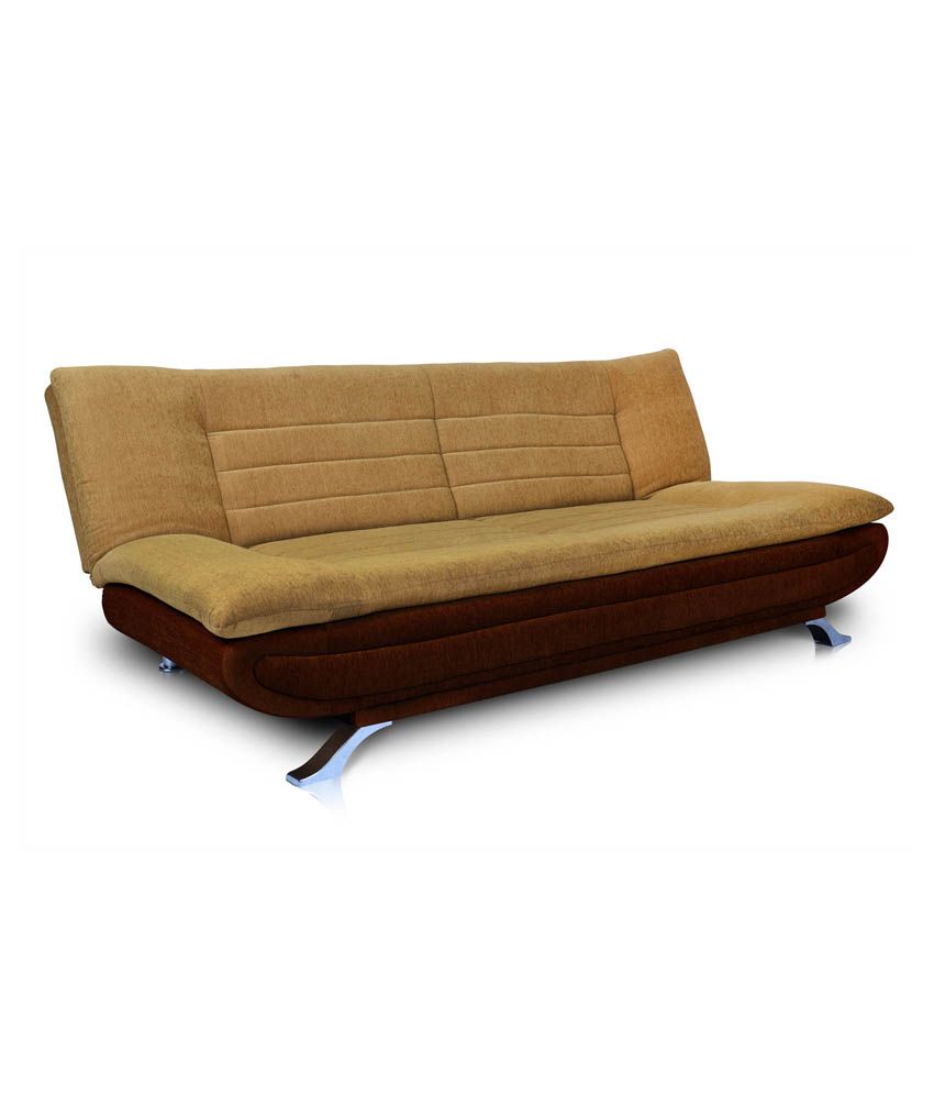  Dolphin Elite Fabric Sofa Cum Bed - Buy Dolphin Elite 