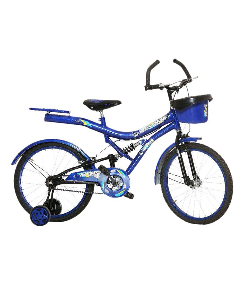 best city single speed bike