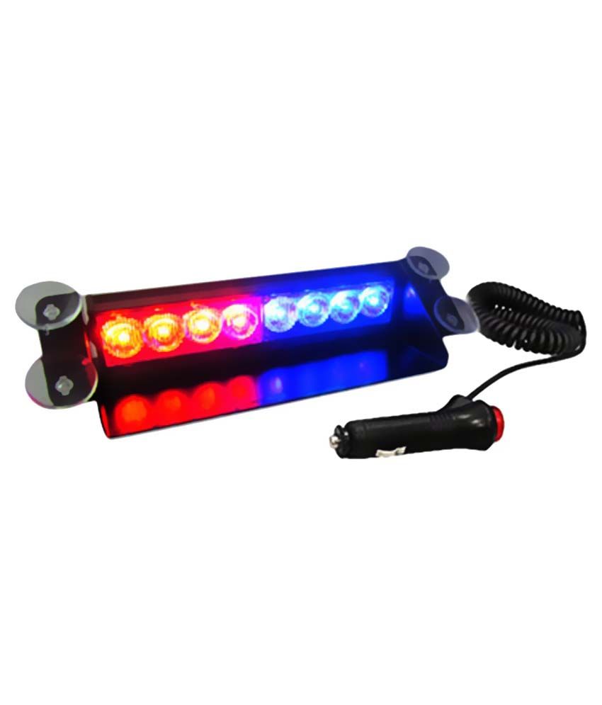 car led lights for sale