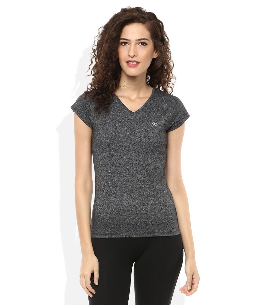 champion t shirts online india