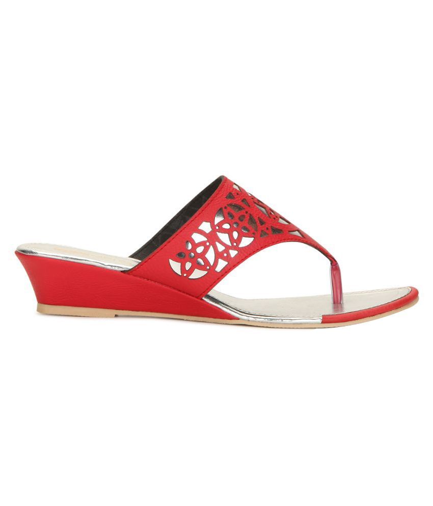 yepme wedges