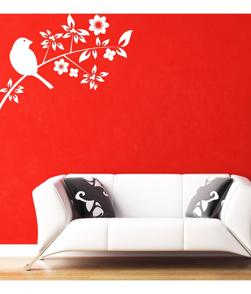 Creatick Studio Wall Art Vinyl Wall Stickers Buy Creatick Studio Wall